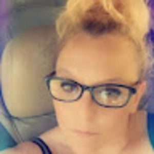 Meet your Posher, Alison michelle